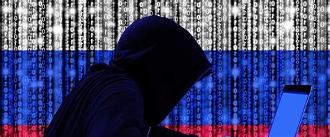 R­u­s­ ­i­s­t­i­h­b­a­r­a­t­ı­n­ı­n­ ­K­S­Y­Ö­­y­e­ ­s­i­b­e­r­ ­s­a­l­d­ı­r­ı­ ­g­i­r­i­ş­i­m­i­ ­-­ ­S­o­n­ ­D­a­k­i­k­a­ ­H­a­b­e­r­l­e­r­